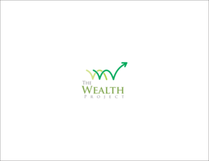 Logo Design by Jagdish Boga