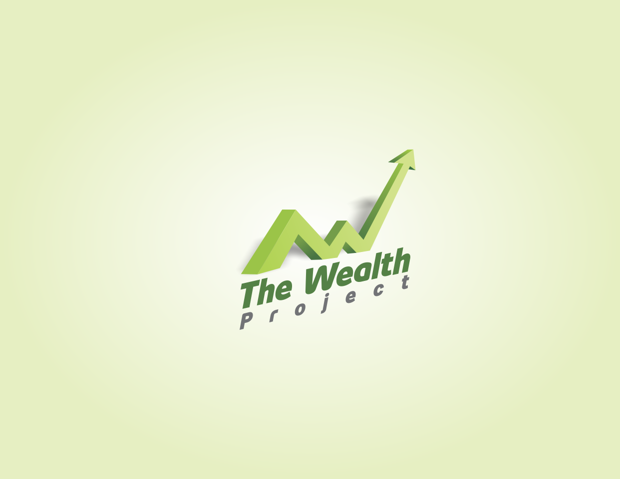Logo Design by Jagdish Boga for this project | Design #10689232