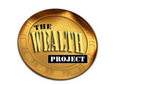 Logo Design by fourdog123 for this project | Design: #10703025