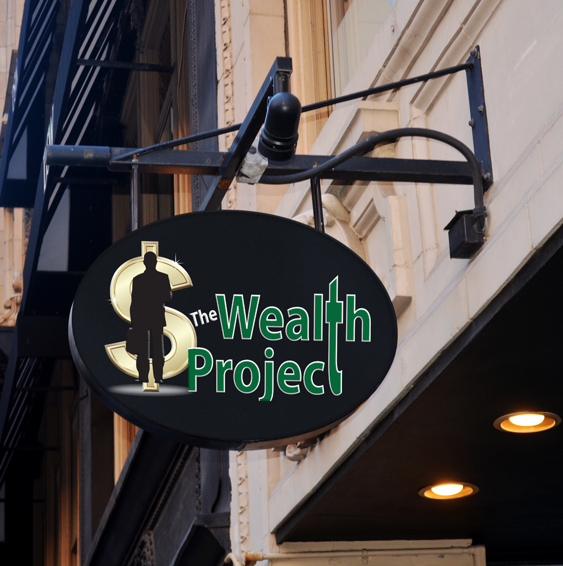 Logo Design by fourdog123 for this project | Design #10703709