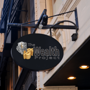 Logo Design by fourdog123 for this project | Design: #10703710