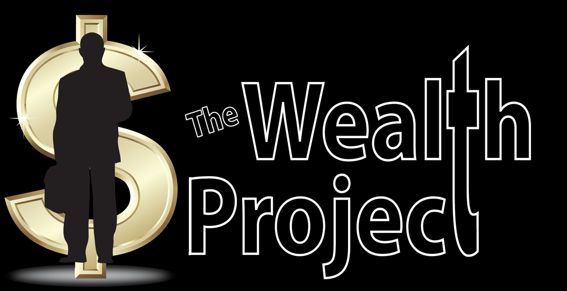 Logo Design by fourdog123 for this project | Design #10703712