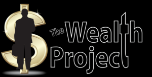 Logo Design by fourdog123 for this project | Design: #10703712