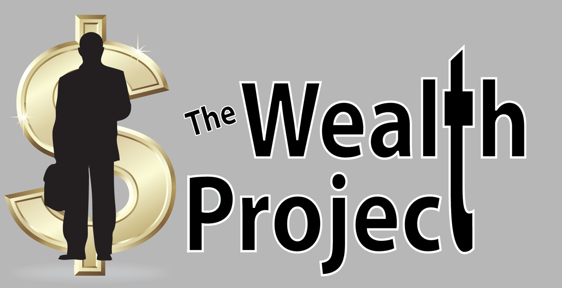 Logo Design by fourdog123 for this project | Design #10703713
