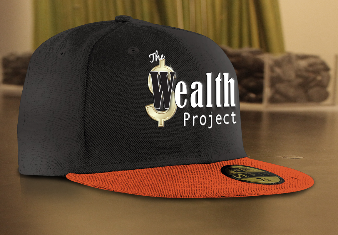 Logo Design by fourdog123 for this project | Design #10712082