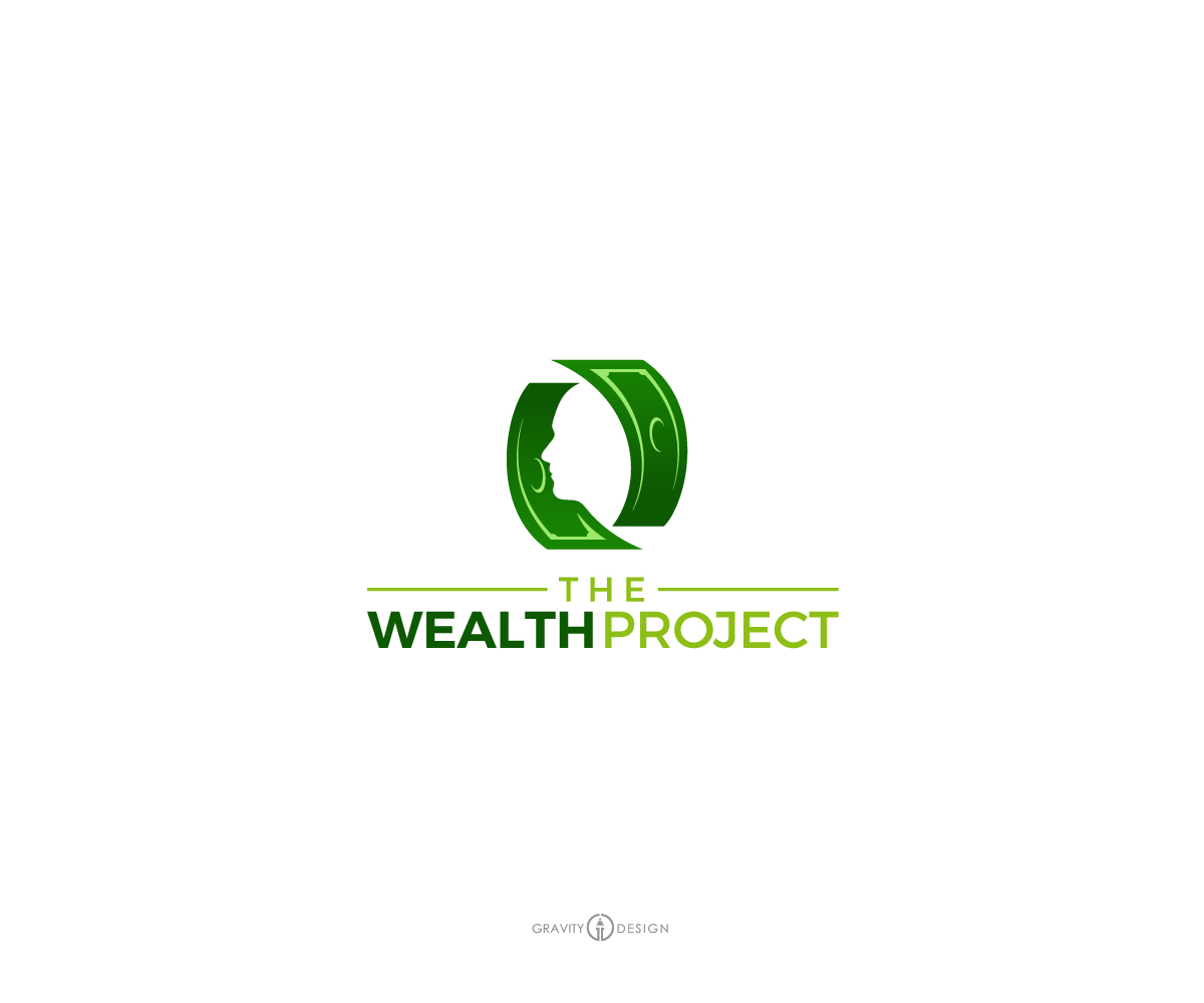 Diseño de Logo por Gravity Designs para este proyecto | Diseño #10709765