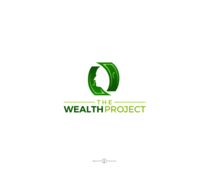 Diseño de Logo por Gravity Designs para este proyecto | Diseño: #10709765
