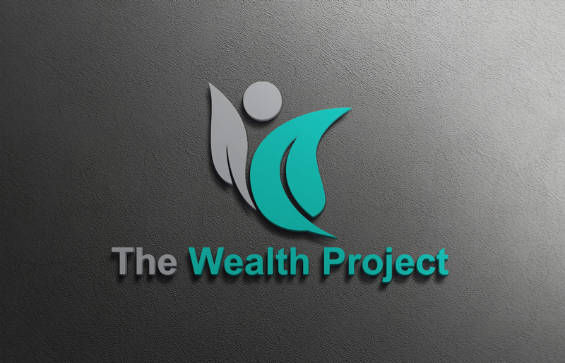Logo Design by logomaster24 for this project | Design #10694057