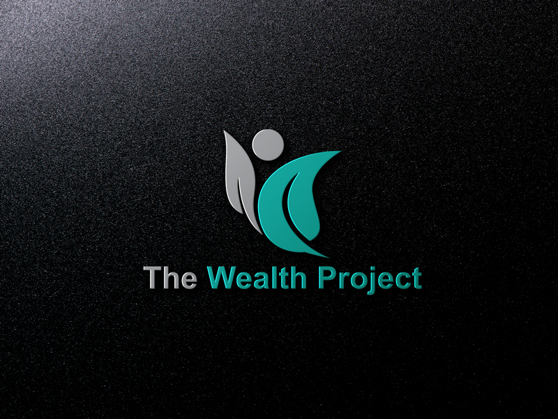 Logo Design by logomaster24 for this project | Design #10694059