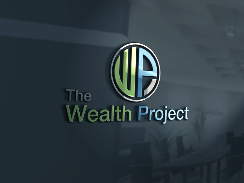 Logo Design by icondesign for this project | Design #10690218