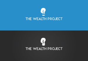Logo Design by juliajumst
