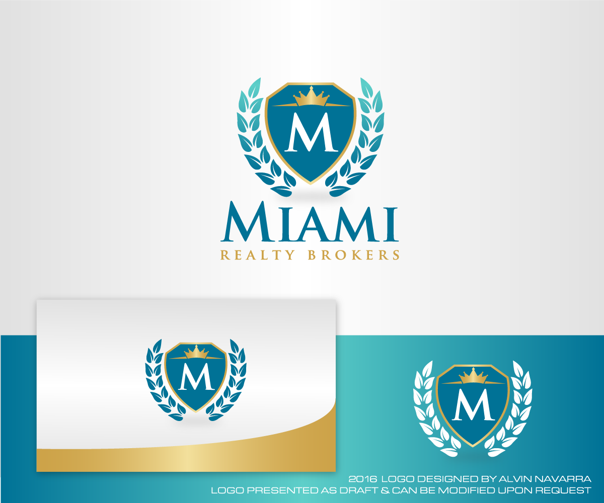 Logo-Design von alvinnavarra für dieses Projekt | Design #11092519