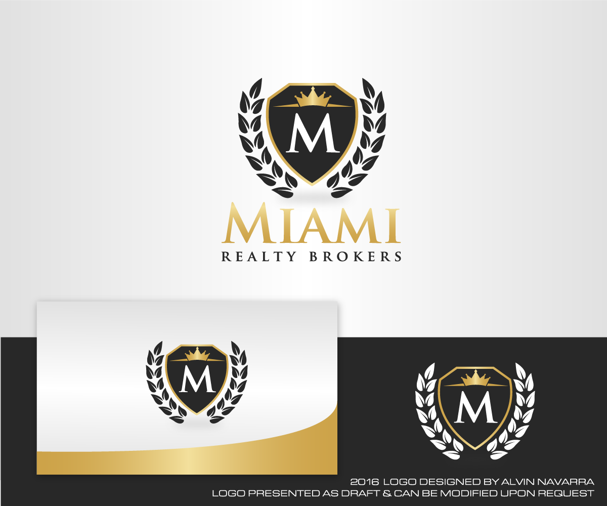 Logo-Design von alvinnavarra für dieses Projekt | Design #11092528