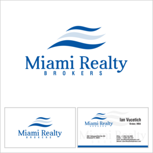 Logo Design by farouqtaftozani