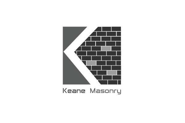 Logo Design by sahank for this project | Design #11095259