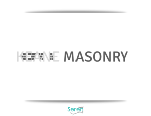 Logo Design by prasathebest