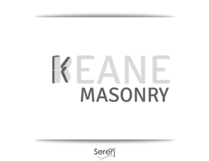 Diseño de Logo por prasathebest para este proyecto | Diseño: #11116854