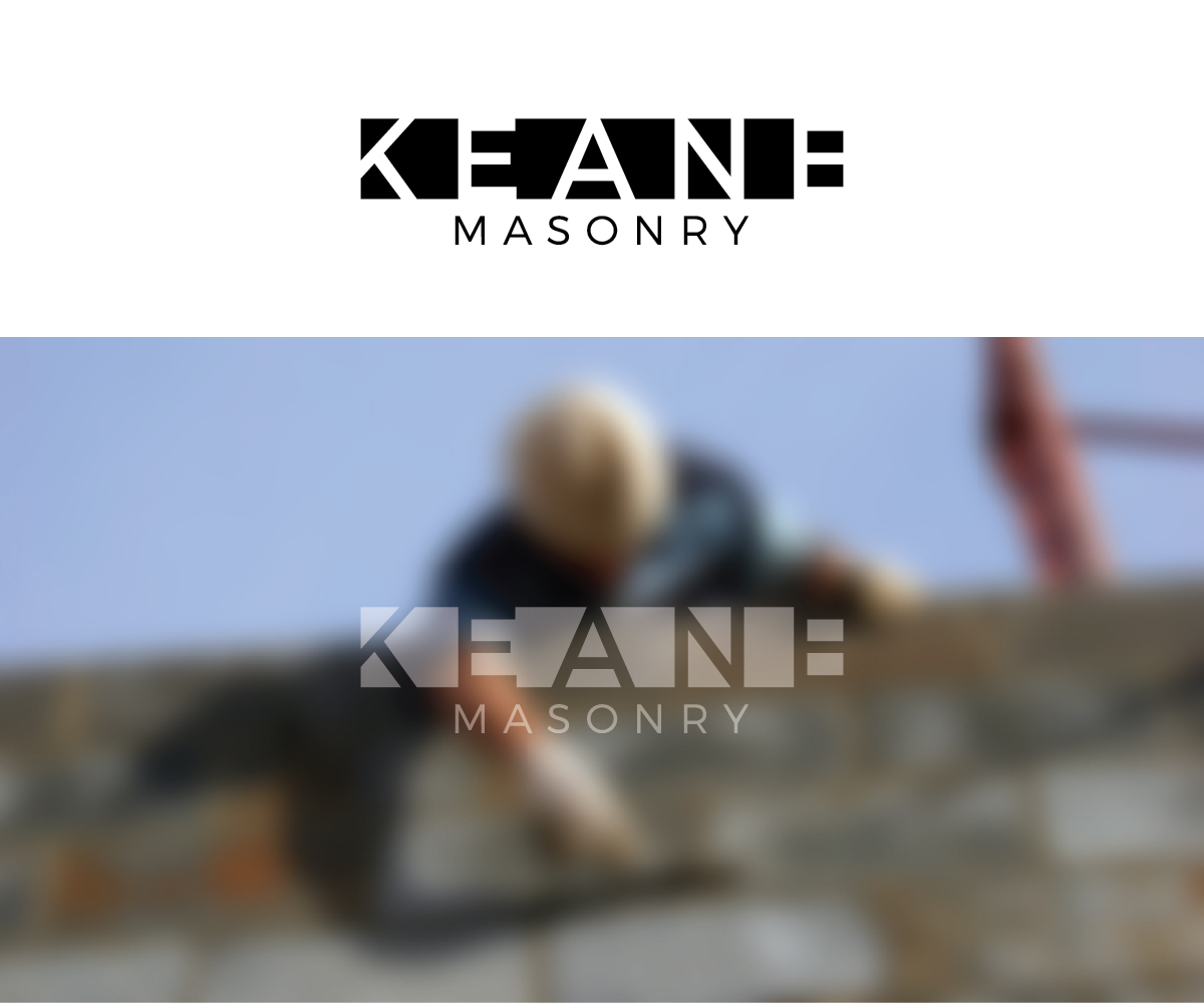 Design de Logo par 7528 pour ce projet | Design #11190811