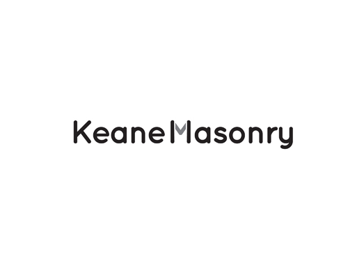 Logo Design by eddy for this project | Design #11098078