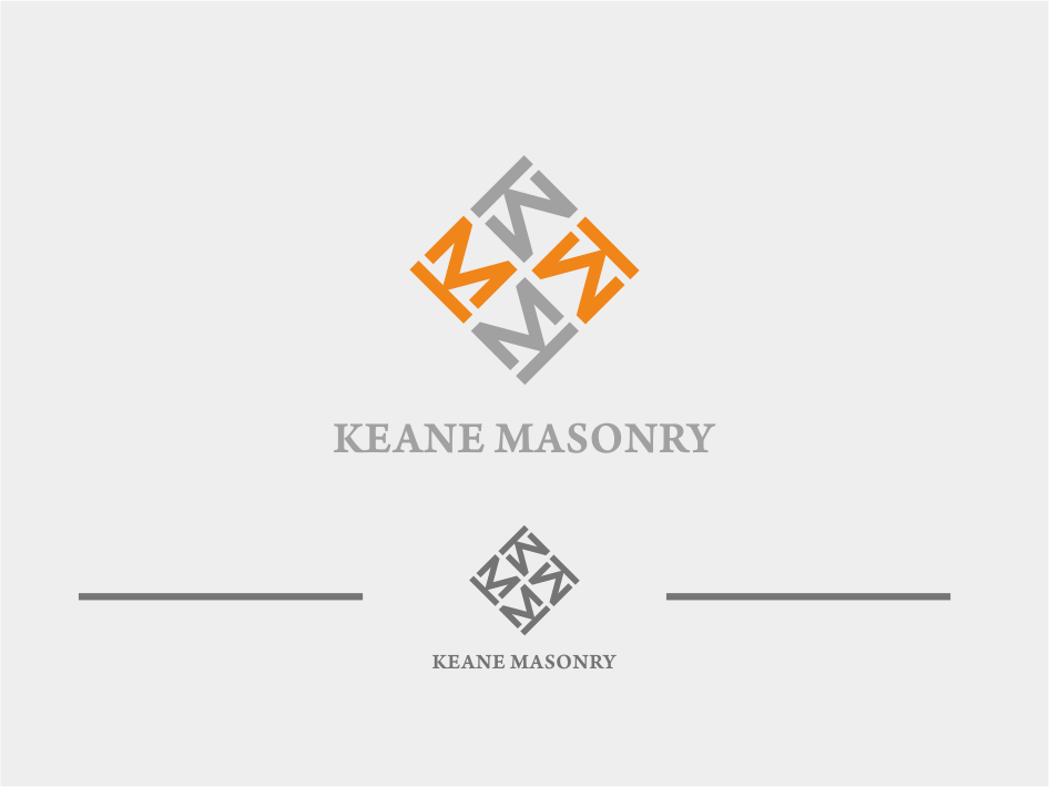 Logo Design by Bee Bee for this project | Design #11183383