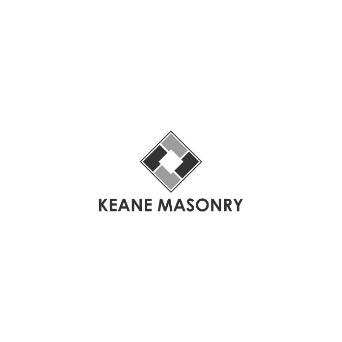 Logo Design by Mbembet for this project | Design #11176639