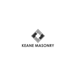 Logo Design by Mbembet for this project | Design: #11176639