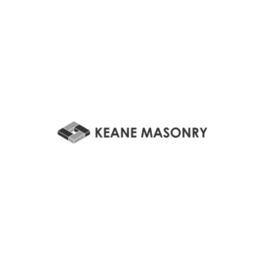 Logo Design by Mbembet for this project | Design: #11176649
