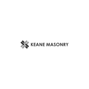 Logo Design by Mbembet for this project | Design: #11176650