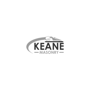 Logo Design by Mbembet for this project | Design: #11176659
