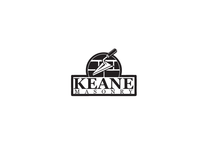 Diseño de Logo por Critical Designs para este proyecto | Diseño: #11096236