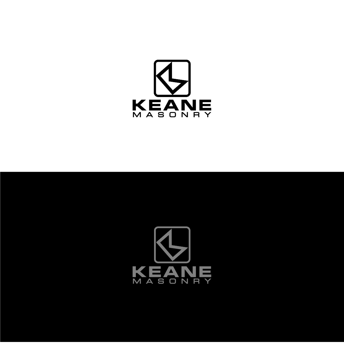 Logo-Design von RanieGraphics für dieses Projekt | Design #11117878