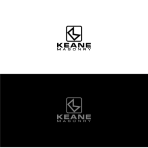 Logo Design by RanieGraphics