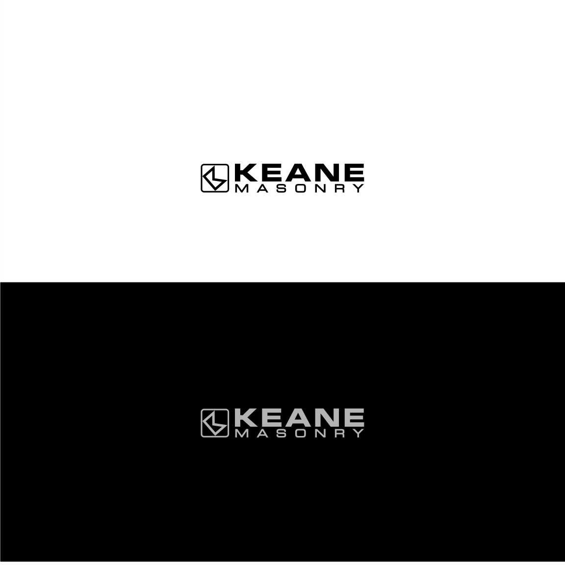 Logo Design by RanieGraphics for this project | Design #11117885