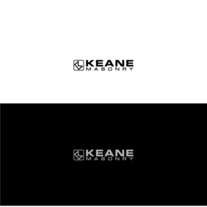 Diseño de Logo por RanieGraphics para este proyecto | Diseño: #11117885