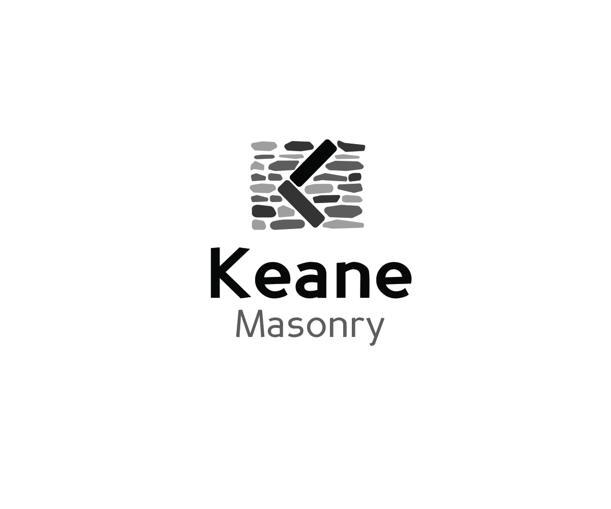 Logo Design by Nik_Studio_Geo for this project | Design #11157143