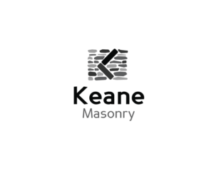 Logo Design by Nik_Studio_Geo for this project | Design: #11157143