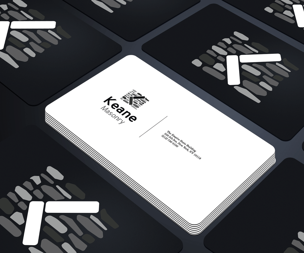 Logo Design by Nik_Studio_Geo for this project | Design #11157157