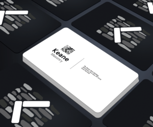 Logo Design by Nik_Studio_Geo for this project | Design: #11157157