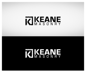 Diseño de Logo por Bittersweet para este proyecto | Diseño: #11095394