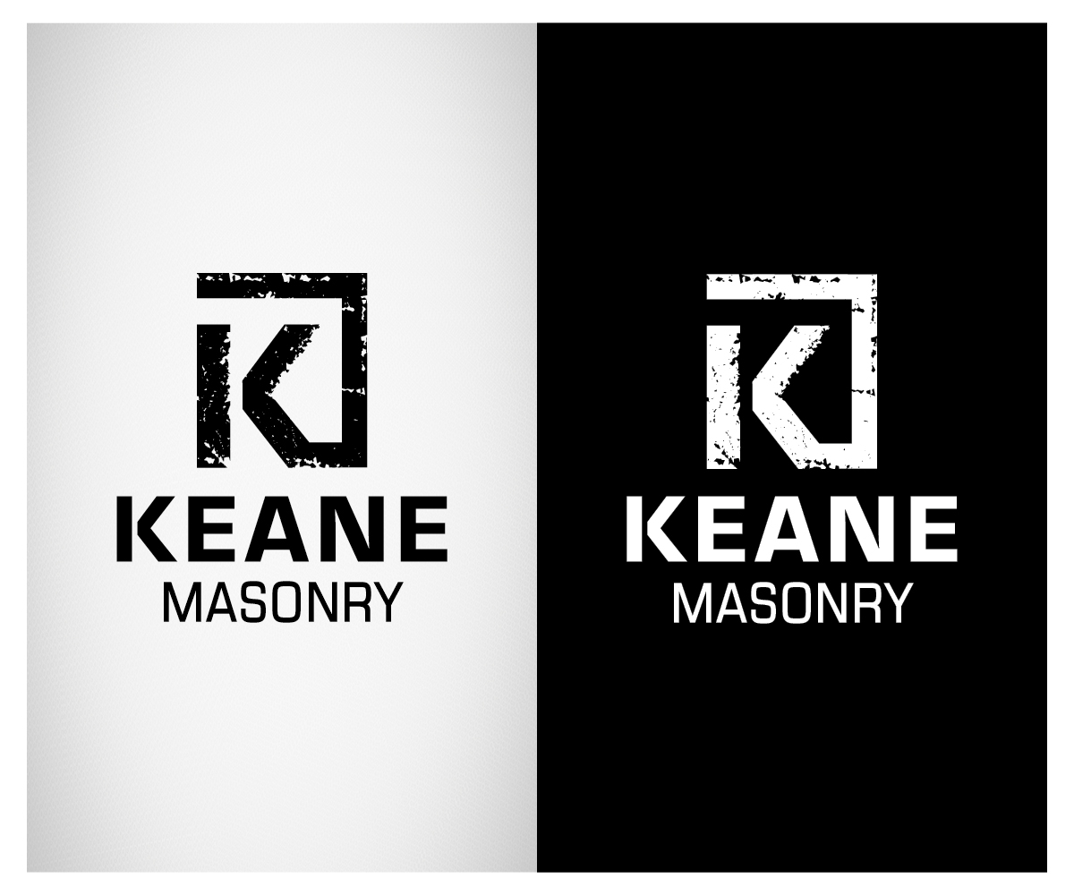 Design de Logo par Bittersweet pour ce projet | Design #11095395