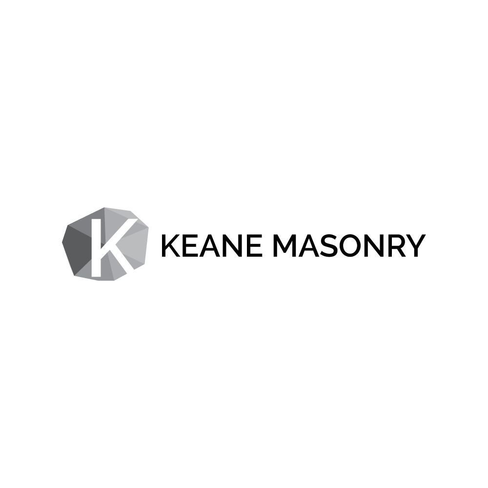 Logo Design by H4R5Z for this project | Design #11093873