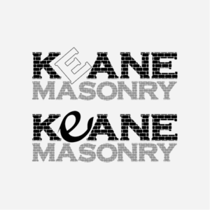 Diseño de Logo por J S L M para este proyecto | Diseño: #11099198