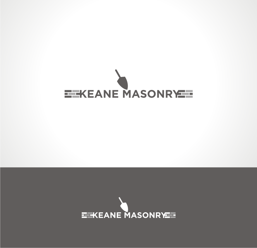 Logo Design by arrisku98 for this project | Design #11101057
