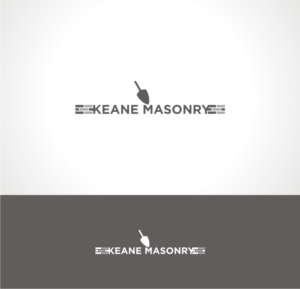 Logo Design by arrisku98 for this project | Design: #11101057