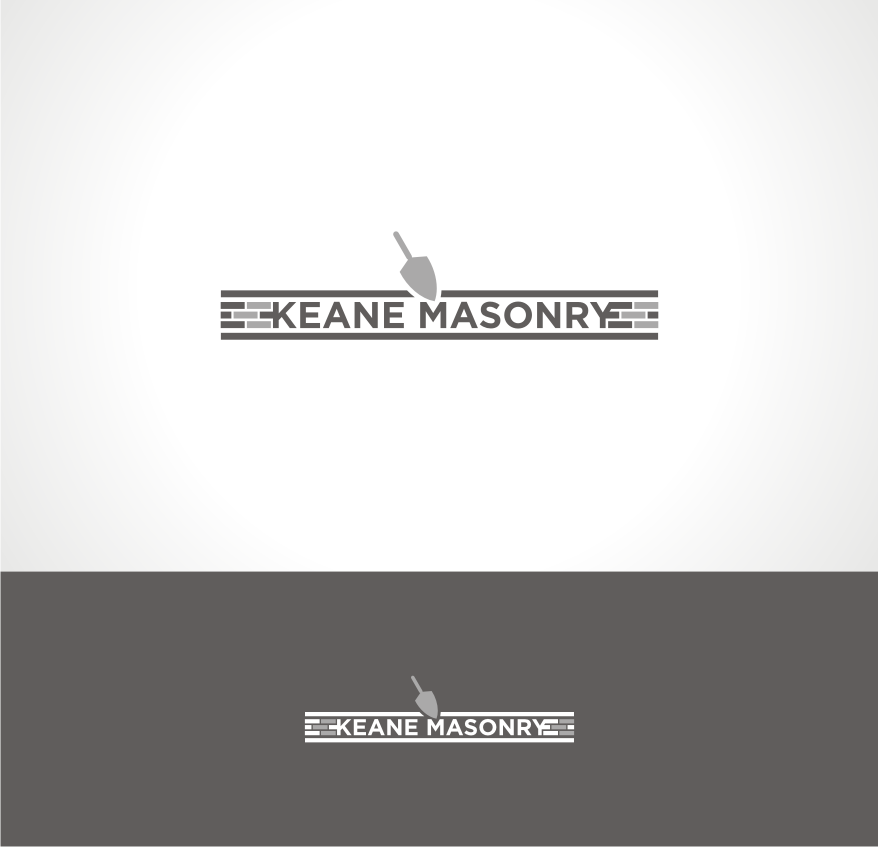 Logo Design by arrisku98 for this project | Design #11101068