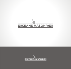 Diseño de Logo por arrisku98 para este proyecto | Diseño: #11101068