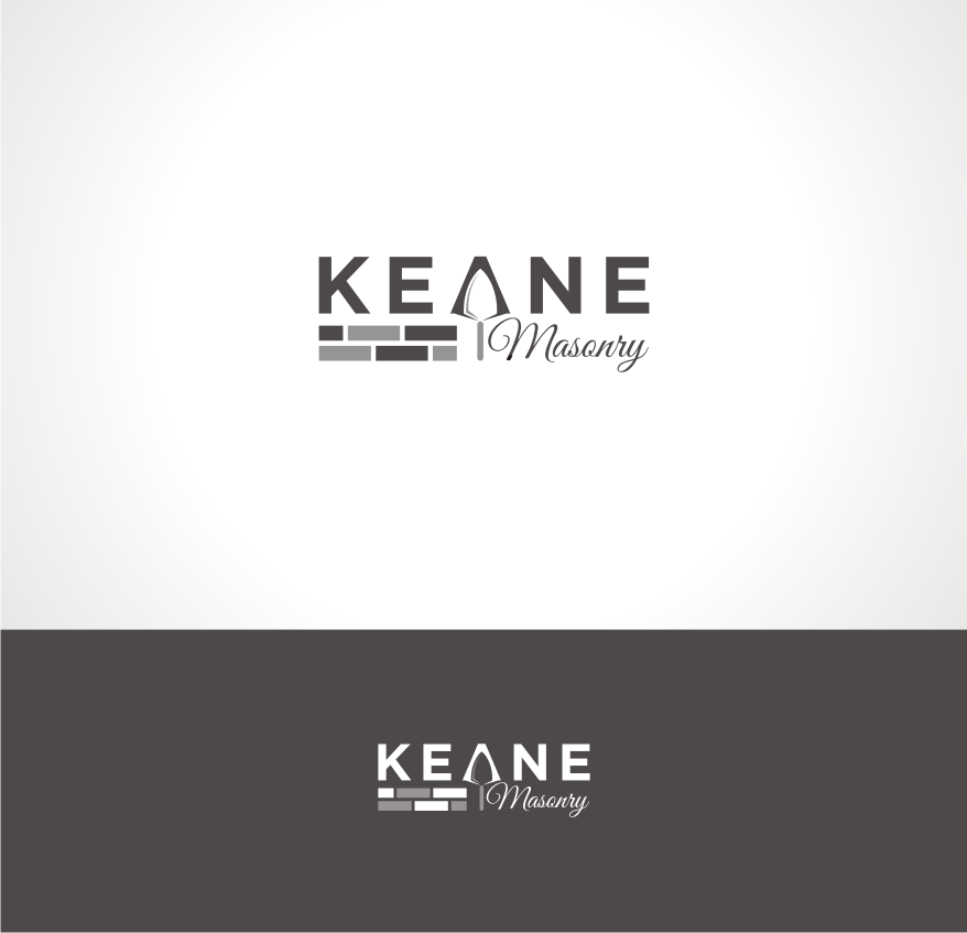 Logo Design by arrisku98 for this project | Design #11110032