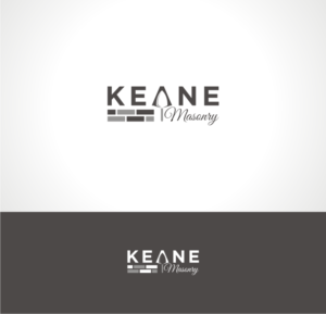 Logo Design by arrisku98 for this project | Design: #11110032