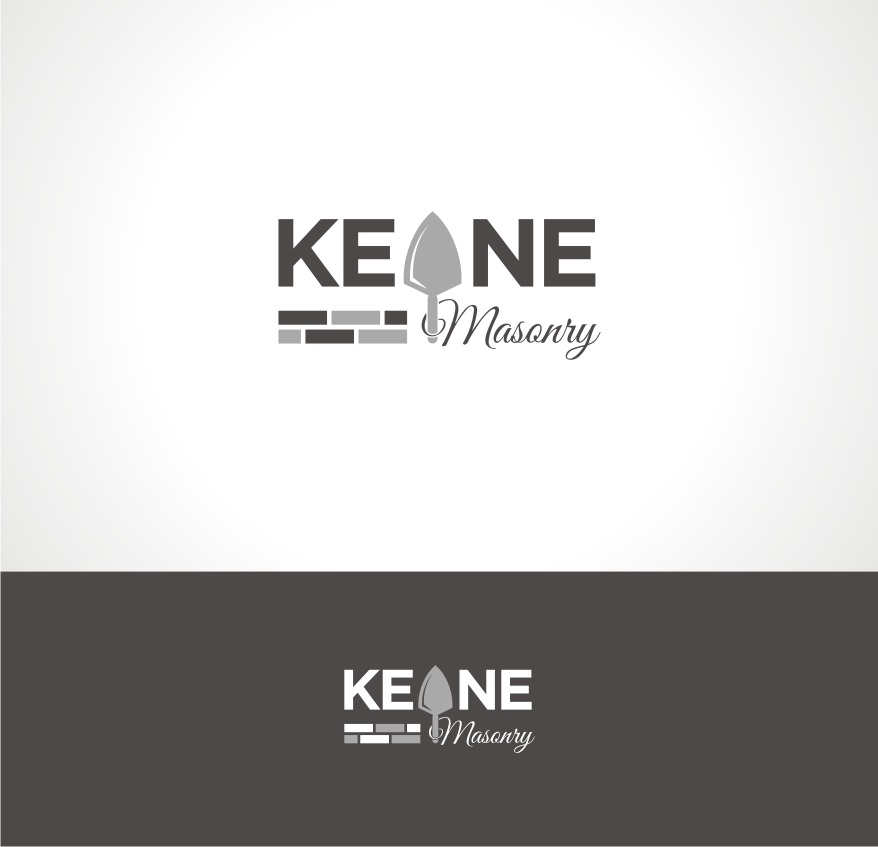 Logo Design by arrisku98 for this project | Design #11110064