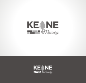 Logo Design by arrisku98 for this project | Design: #11110064